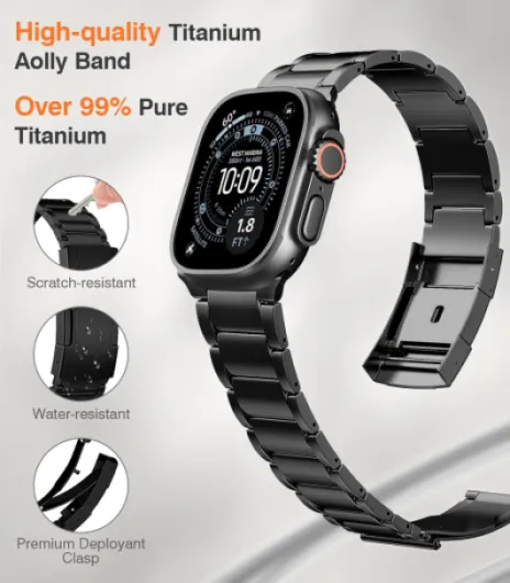 715B7qUCNSL._AC_SL1500_