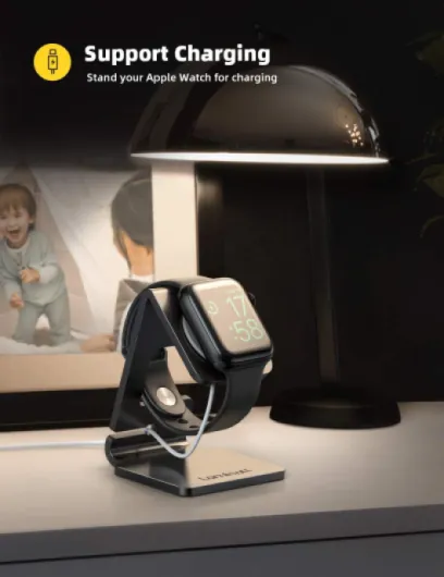 61nBbXBsVuL._AC_SL1300_