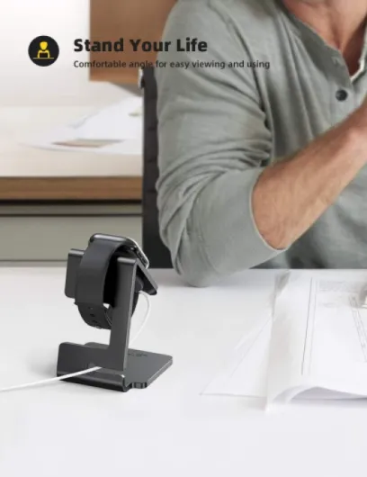 61MKJLa6QTL._AC_SL1300_