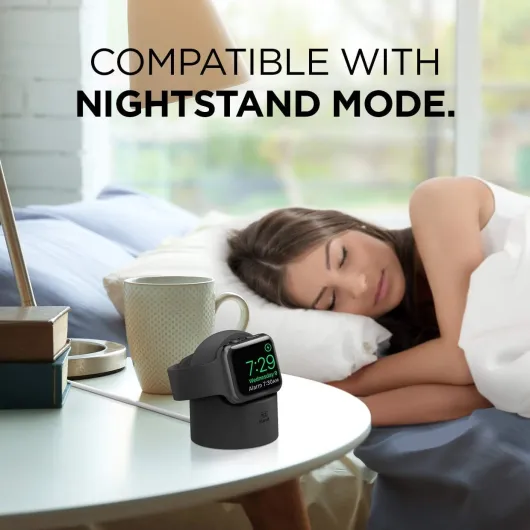 61j5GqvHsgL._AC_SL1240_