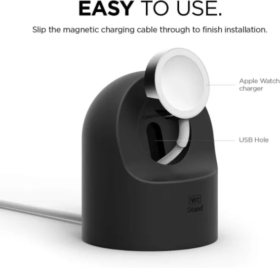 51Mst9sIQfL._AC_SL1240_