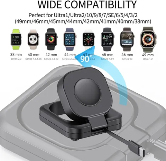 61l NQGkHHL._AC_SL1000_