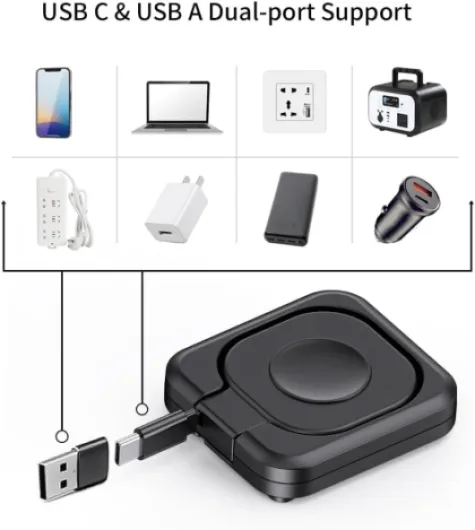 51hHJTgjmKL._AC_SL1000_