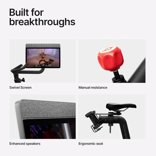 71rR5Bjl6BL._AC_SL1500_