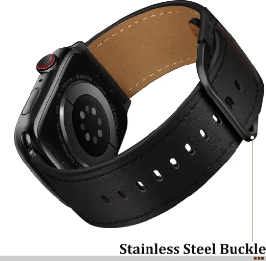 71tMIlhD8IL._AC_SL1500_