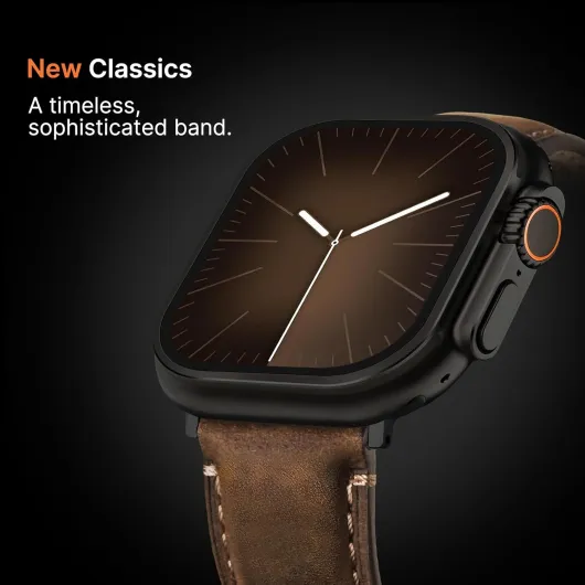 61fHy9erR1L._AC_SL1500_