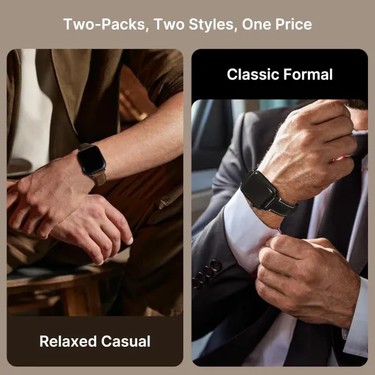 71Wd5jBUYDL._AC_SL1500_