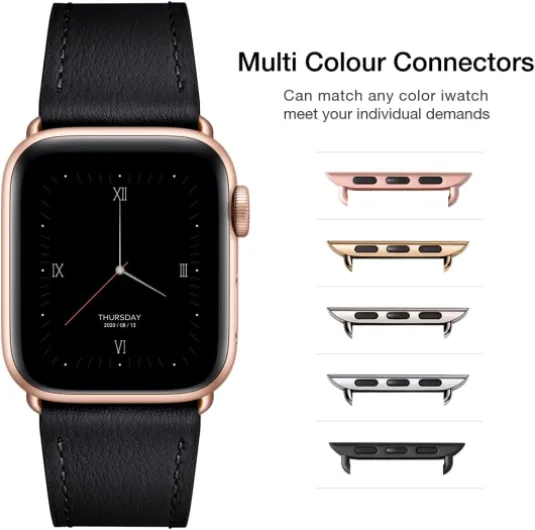 619vLz13RsL._AC_SL1200_