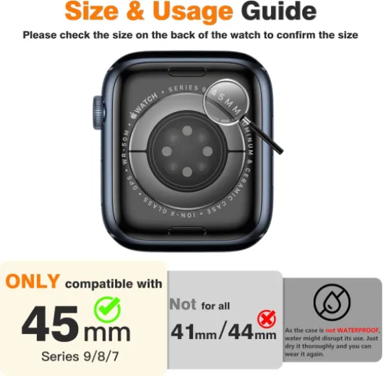 71PEYtmdW5L._AC_SL1500_