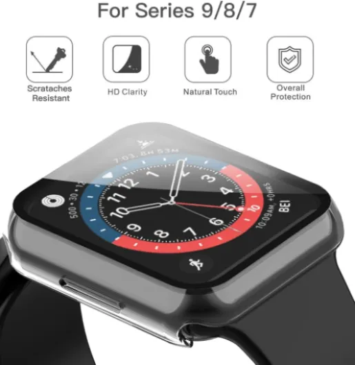 61X9uyR9bcL._AC_SL1122_