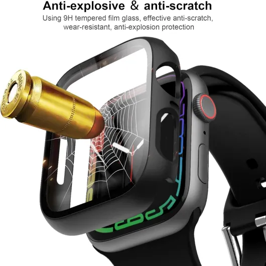 715 JXQx2JL._AC_SL1500_