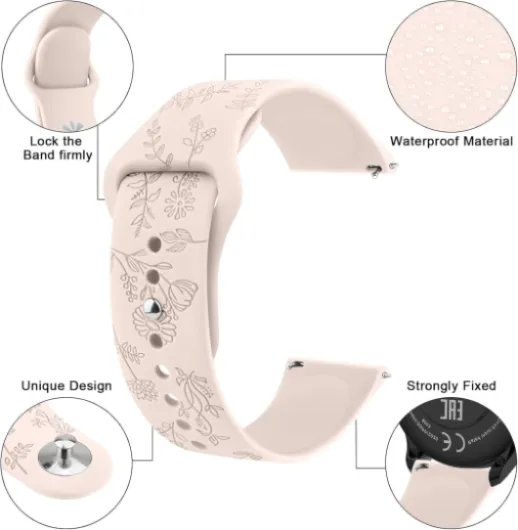 615ux6jg5NL._AC_SL1500_