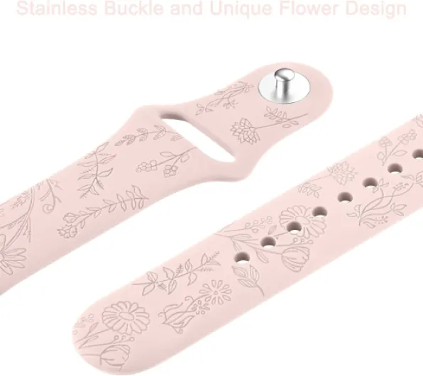 61 2cv-xMWL._AC_SL1500_