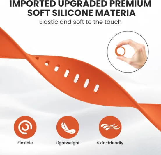 61mq3wJ k1L._AC_SL1500_