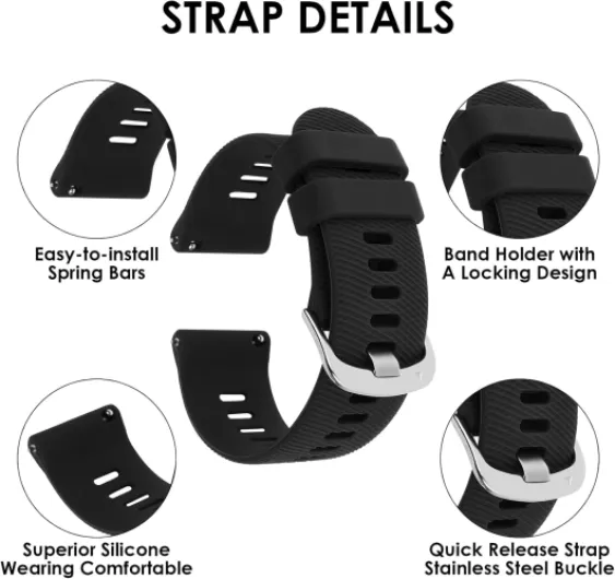 71O1YhTsC4L._AC_SL1500_