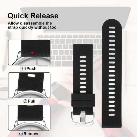 71EXCKqSJwL._AC_SL1500_