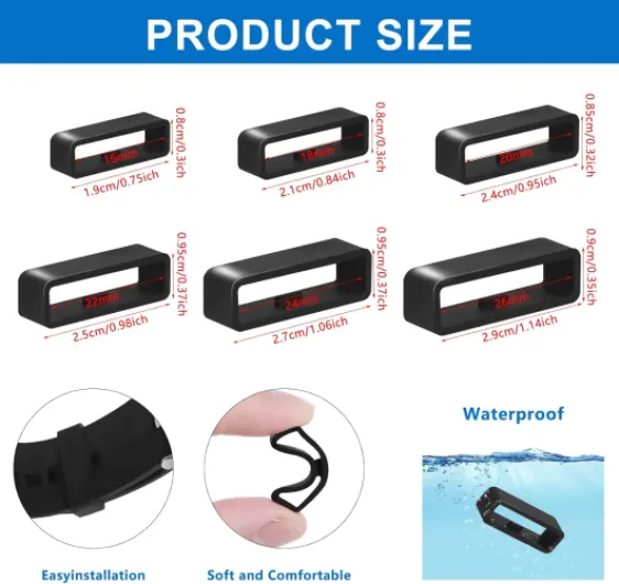 71SMr5erg0L._AC_SL1500_