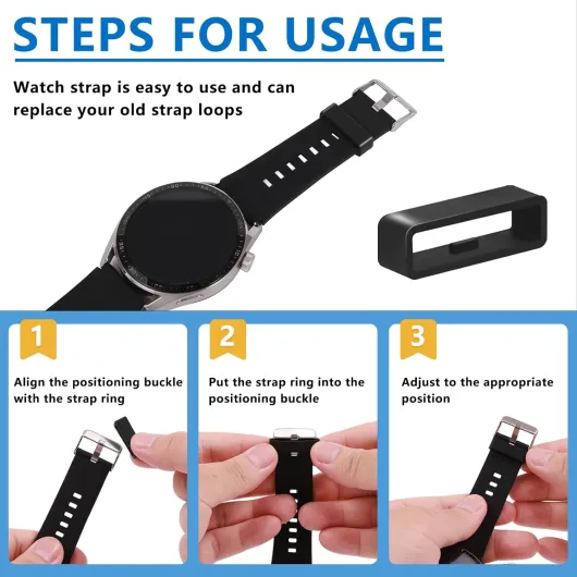 71G38-hhHtL._AC_SL1500_