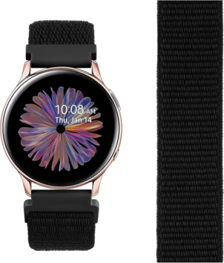 71C4SDzb1SL._AC_SL1500_