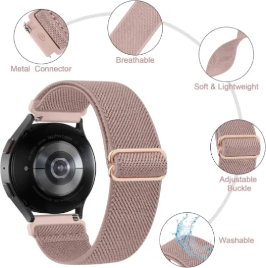 71p960zaphL._AC_SL1500_