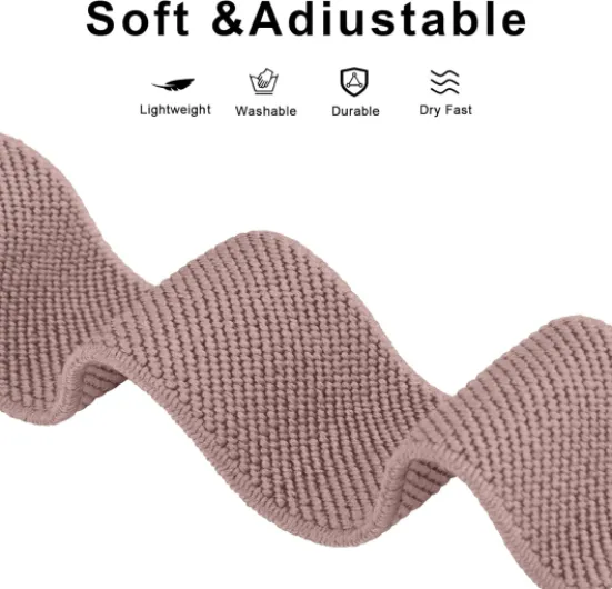 71qW4IvEQXL._AC_SL1500_