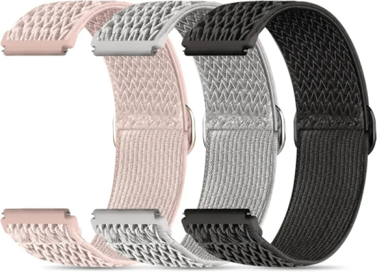 81JmrD1OTDL._AC_SL1500_