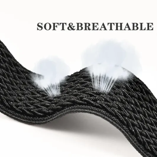 7187mbhwgxL._AC_SL1500_