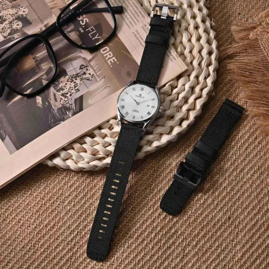 81UQn7zfi1L._AC_SL1500_