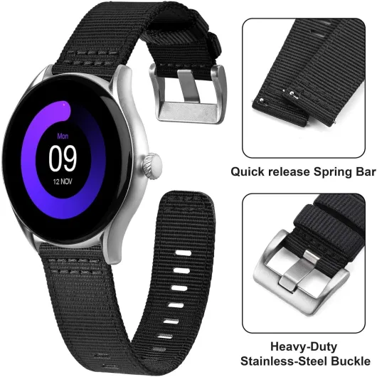 71oz0sWttJL._AC_SL1500_