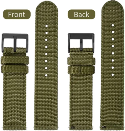 81FIE97 O2L._AC_SL1500_