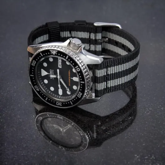 71wwWYddX6L._AC_SL1000_