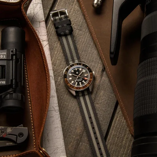 91RDi1MGKQL._AC_SL1500_