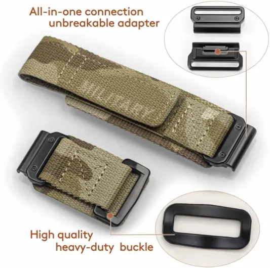 71cwNSJbpdL._AC_SL1500_