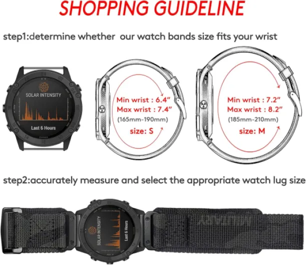 71xEH-UcghL._AC_SL1500_