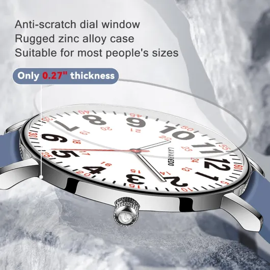 71NTxTvuoWL._AC_SL1500_