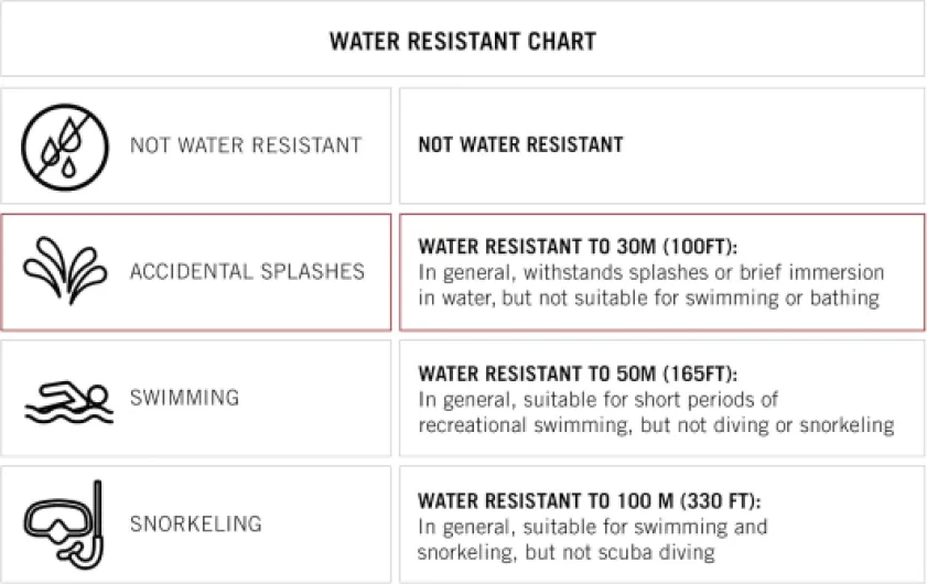 81AbQexRgmL._AC_SL1500_