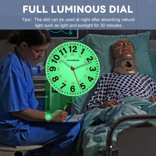 71Cpz7apZwL._AC_SL1500_