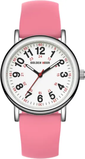 61Ms9YosmAL._AC_SL1400_