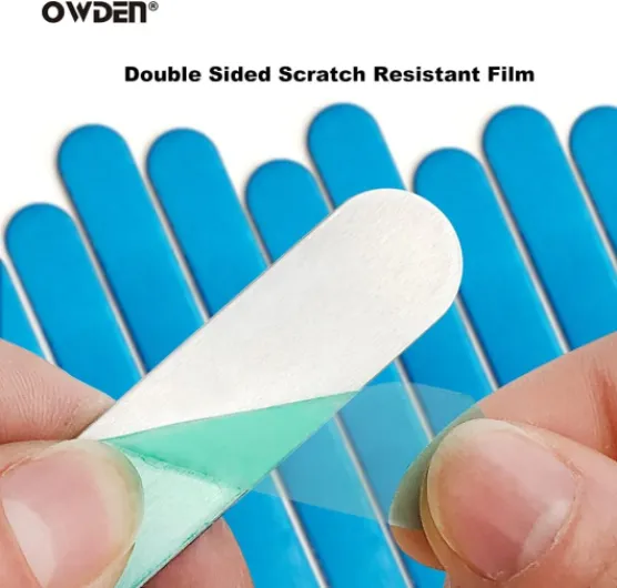 61MQCI3AhOS._AC_SL1000_