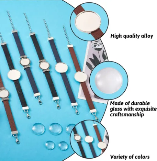 61HHYhsF-lL._AC_SL1001_