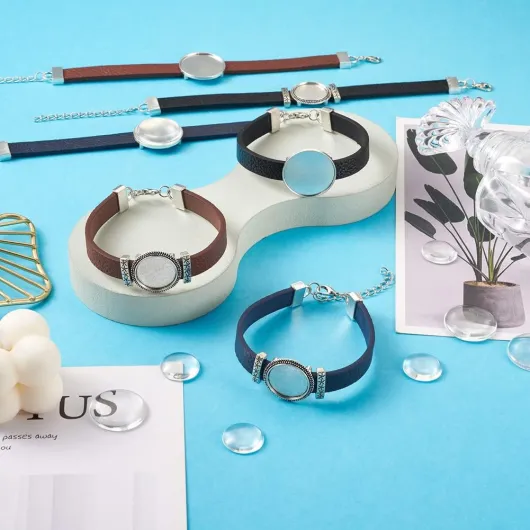 61mvpxMc67L._AC_SL1001_