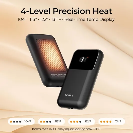 61Exs0z84 L._AC_SL1500_