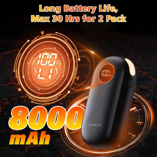 81p2kxAWKpL._AC_SL1500_