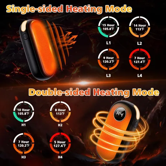 81b jWcFe1L._AC_SL1500_