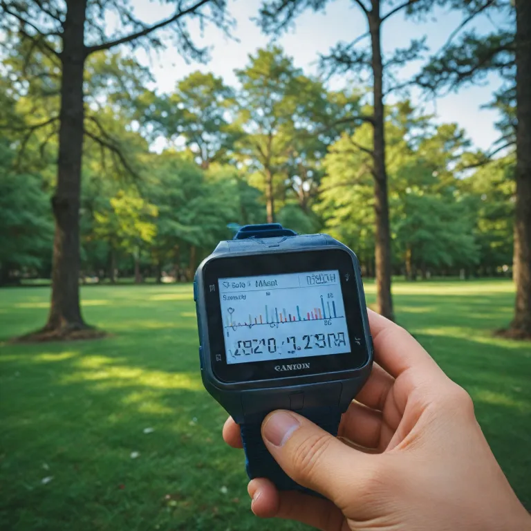 Everything you need to know about the garmin hrm-dual heart rate monitor: product info and reviews