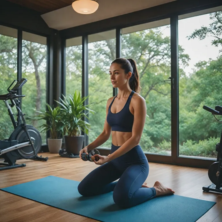 Why the garmin hrm dual heart rate monitor is a smart choice for fitness tracking