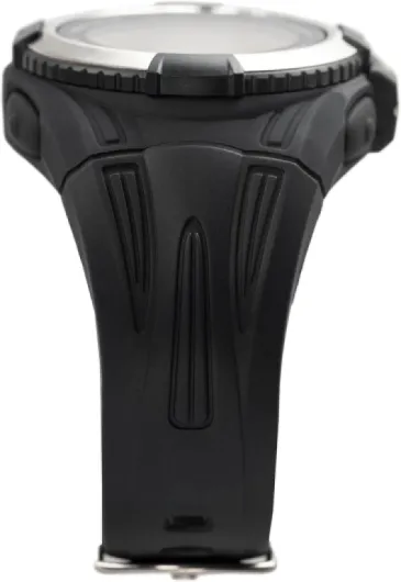 61qsFbcz5aL._AC_SL1500_