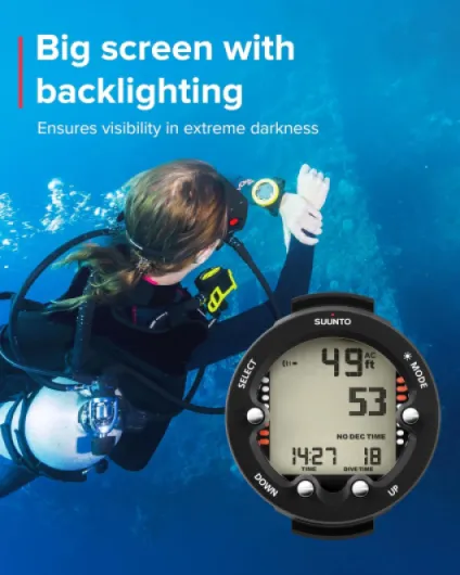 711O fzy4xL._AC_SL1500_