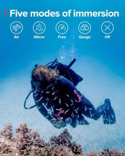 81PdFQ7bCAL._AC_SL1500_