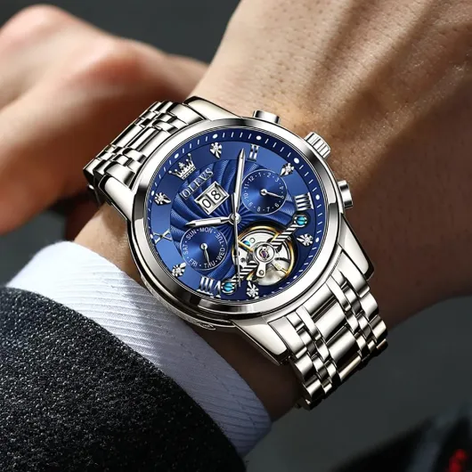 71ARmtZ0aJS._AC_SL1001_